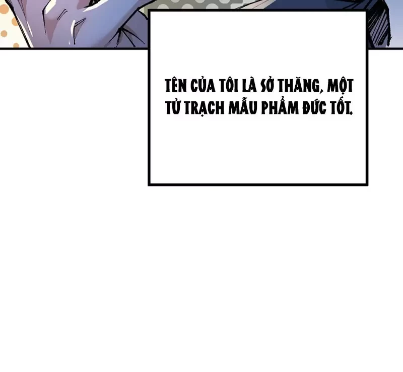 Ta Làm Súc Sinh Ở Tu Tiên Giới Chapter 2 - Next Chapter 3