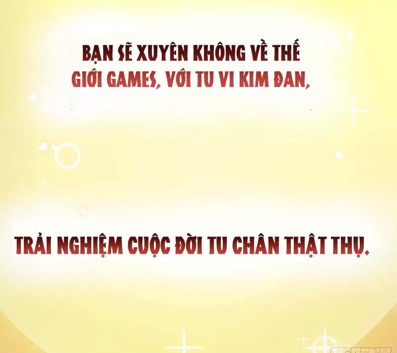 Ta Làm Súc Sinh Ở Tu Tiên Giới Chapter 2 - Next Chapter 3