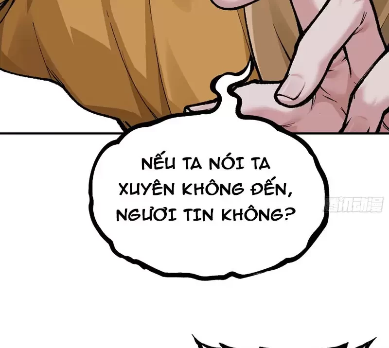 Ta Làm Súc Sinh Ở Tu Tiên Giới Chapter 3 - Next Chapter 4