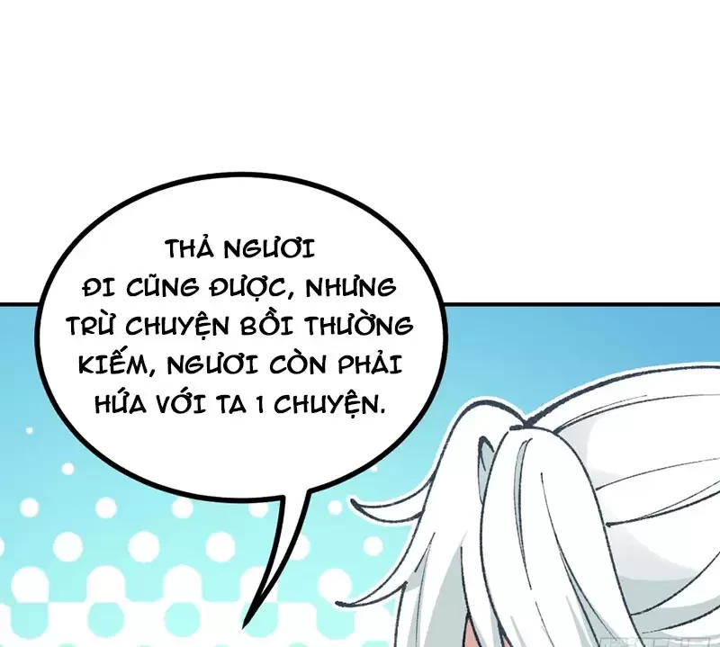 Ta Làm Súc Sinh Ở Tu Tiên Giới Chapter 3 - Next Chapter 4