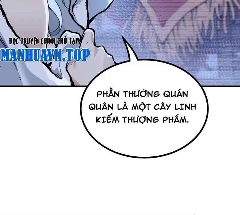 Ta Làm Súc Sinh Ở Tu Tiên Giới Chapter 3 - Next Chapter 4