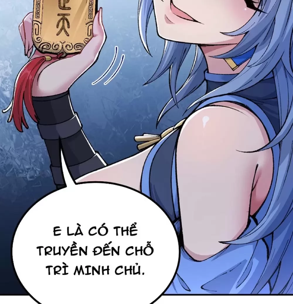 Ta Làm Súc Sinh Ở Tu Tiên Giới Chapter 4 - Next Chapter 5