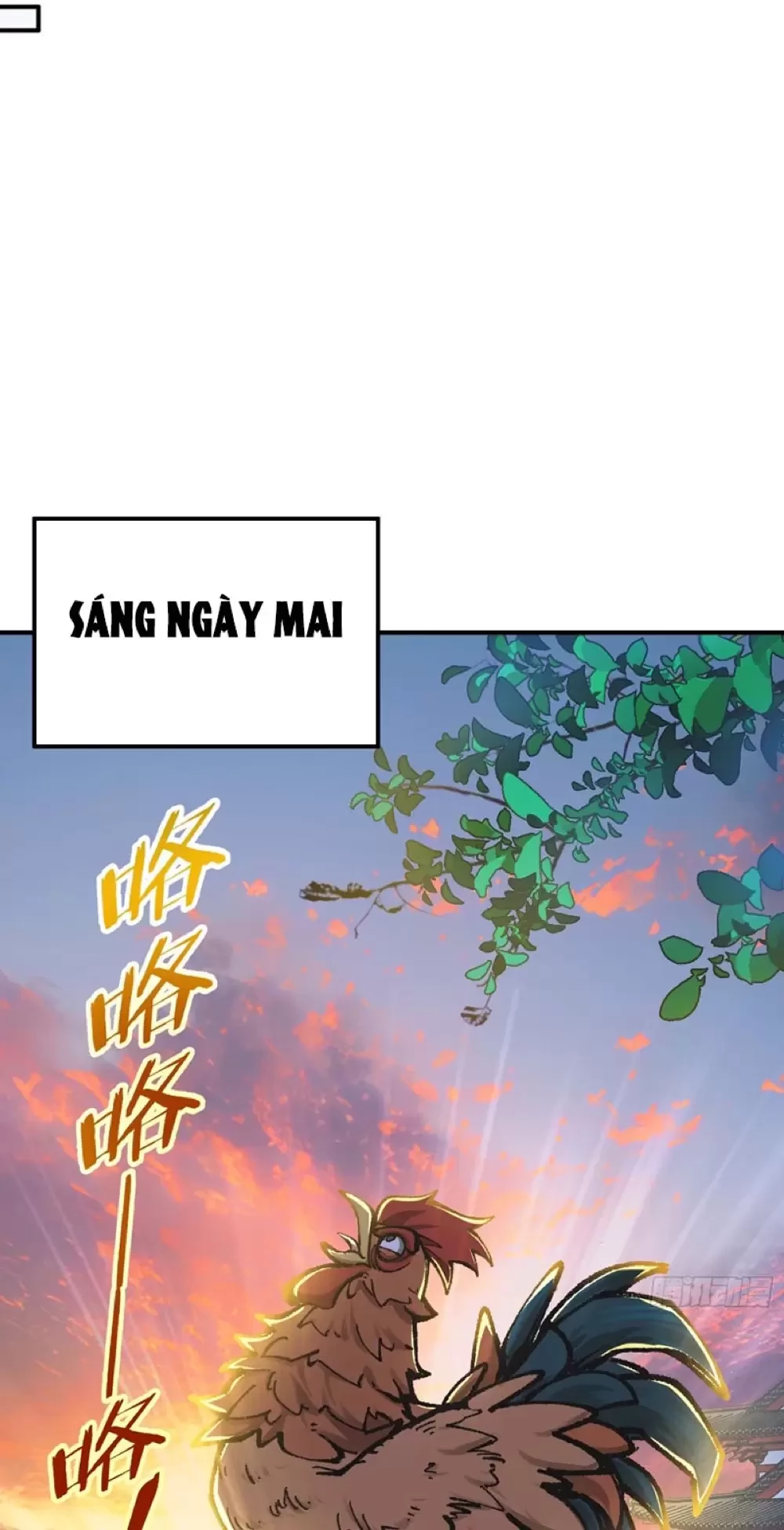 Ta Làm Súc Sinh Ở Tu Tiên Giới Chapter 4 - Next Chapter 5