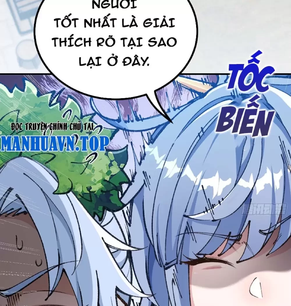 Ta Làm Súc Sinh Ở Tu Tiên Giới Chapter 4 - Next Chapter 5