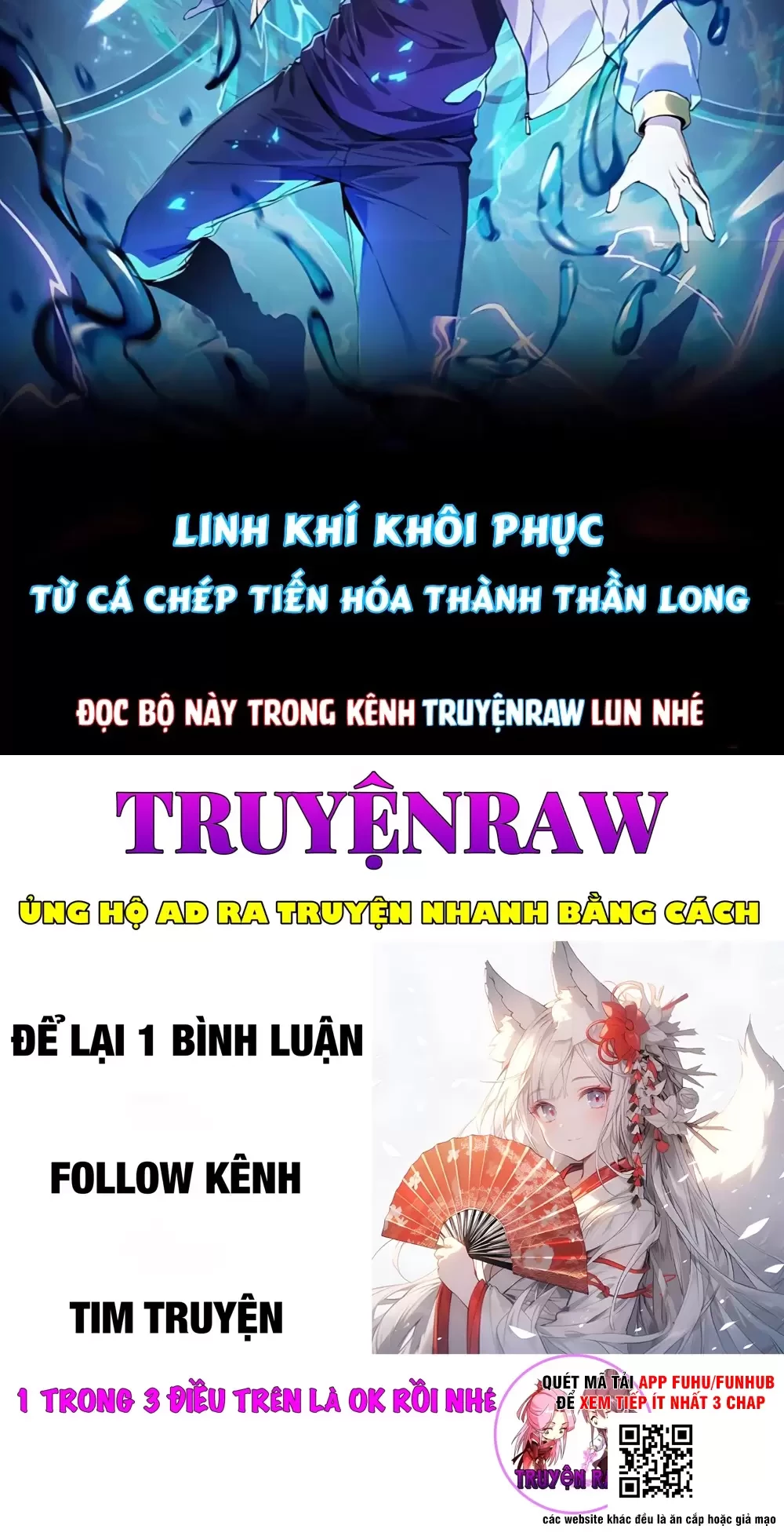 Ta Làm Súc Sinh Ở Tu Tiên Giới Chapter 4 - Next Chapter 5