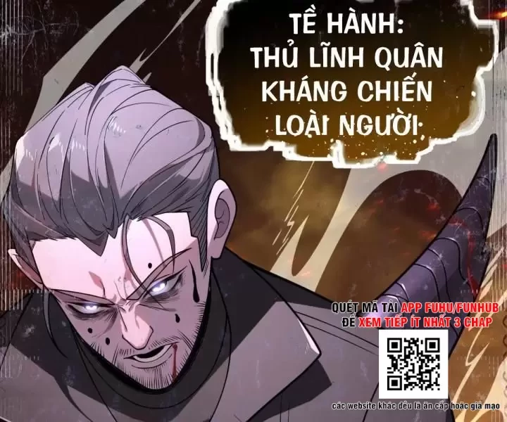 Thế Giới Bắt Đầu Bằng Số 0 Chapter 1 - Trang 2