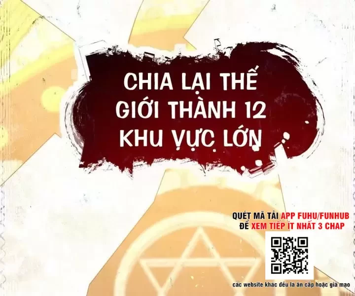 Thế Giới Bắt Đầu Bằng Số 0 Chapter 1 - Trang 2