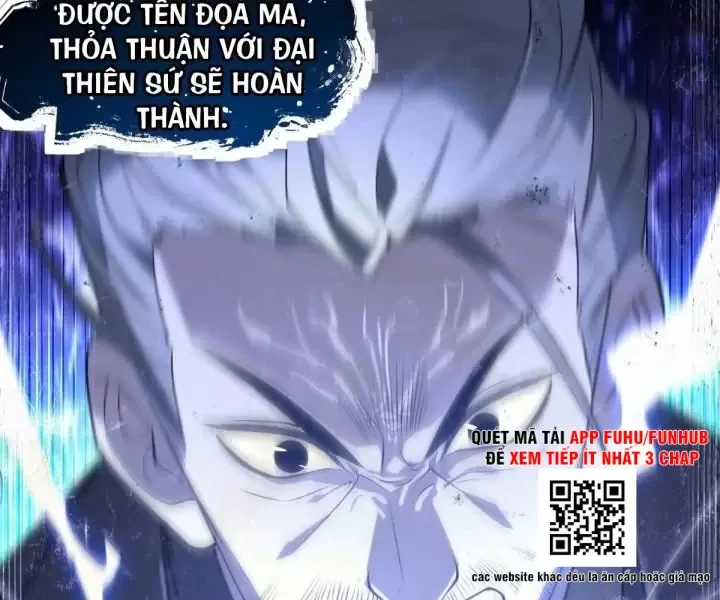 Thế Giới Bắt Đầu Bằng Số 0 Chapter 1 - Trang 2