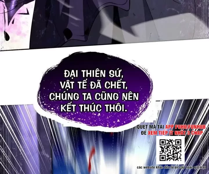 Thế Giới Bắt Đầu Bằng Số 0 Chapter 1 - Trang 2