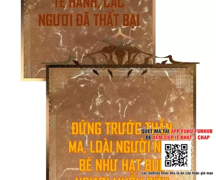 Thế Giới Bắt Đầu Bằng Số 0 Chapter 1 - Trang 2