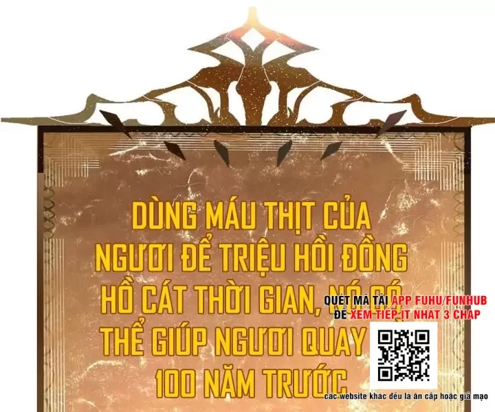 Thế Giới Bắt Đầu Bằng Số 0 Chapter 1 - Trang 2