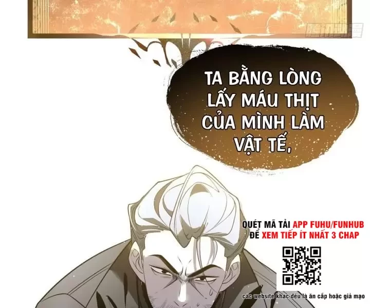 Thế Giới Bắt Đầu Bằng Số 0 Chapter 1 - Trang 2