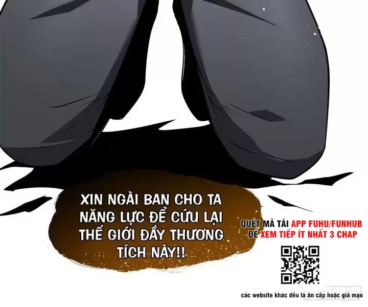 Thế Giới Bắt Đầu Bằng Số 0 Chapter 1 - Trang 2