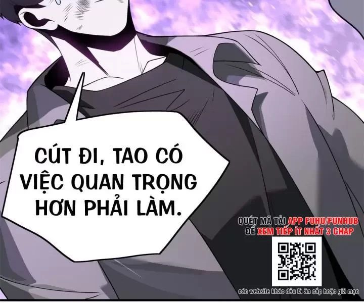 Thế Giới Bắt Đầu Bằng Số 0 Chapter 1 - Trang 2