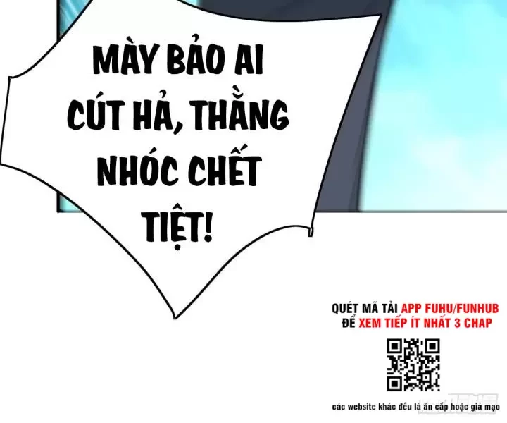 Thế Giới Bắt Đầu Bằng Số 0 Chapter 1 - Trang 2