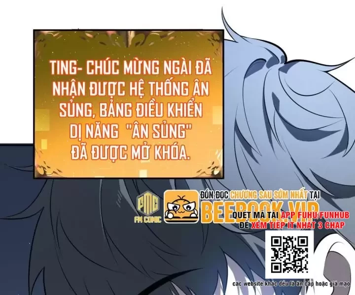 Thế Giới Bắt Đầu Bằng Số 0 Chapter 1 - Trang 2