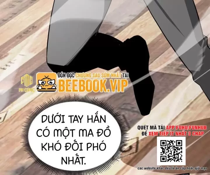 Thế Giới Bắt Đầu Bằng Số 0 Chapter 1 - Trang 2