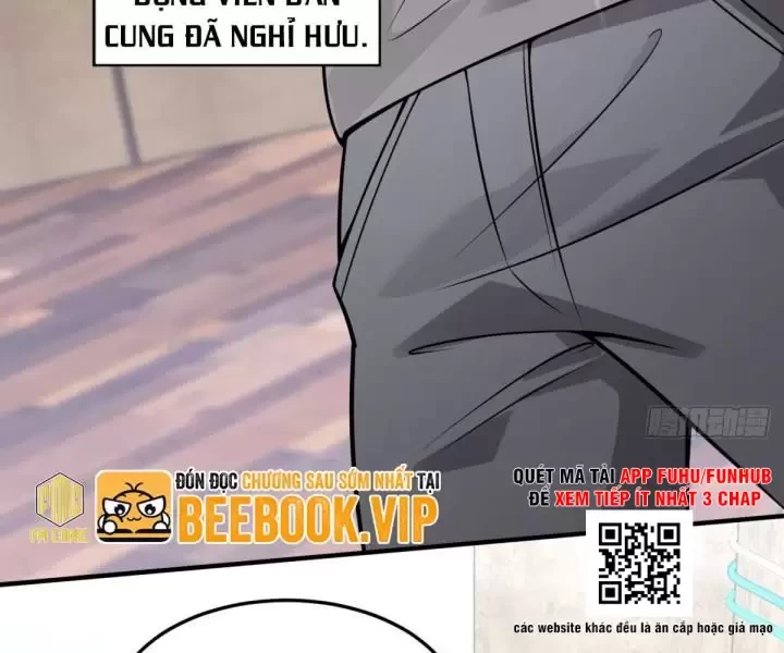 Thế Giới Bắt Đầu Bằng Số 0 Chapter 1 - Trang 2