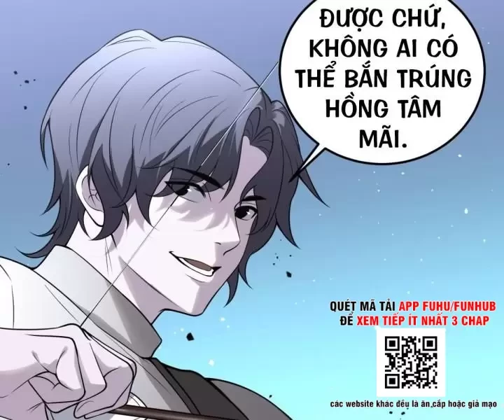 Thế Giới Bắt Đầu Bằng Số 0 Chapter 1 - Trang 2