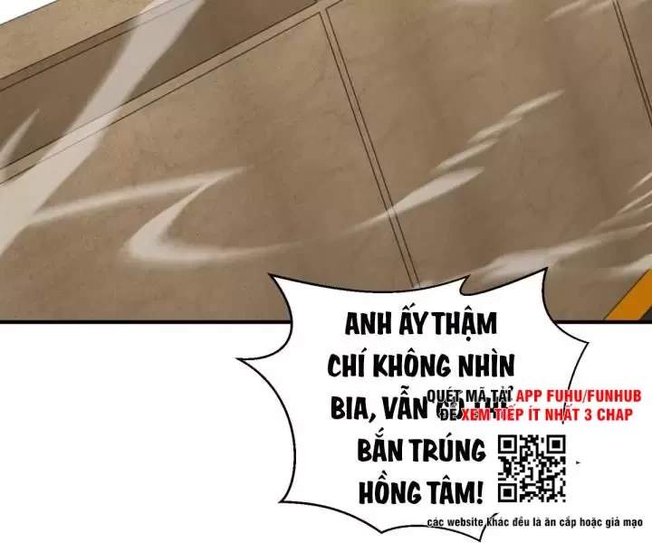 Thế Giới Bắt Đầu Bằng Số 0 Chapter 1 - Trang 2