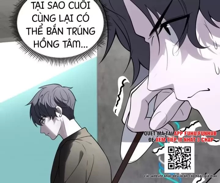 Thế Giới Bắt Đầu Bằng Số 0 Chapter 1 - Trang 2