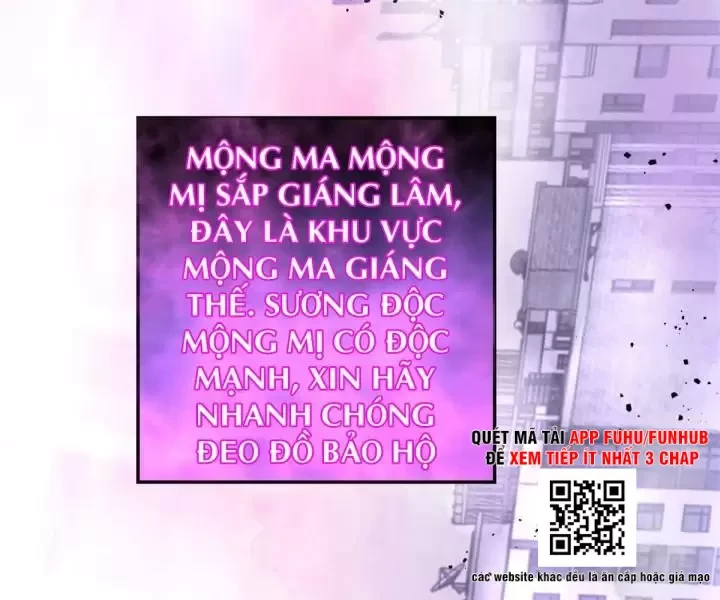 Thế Giới Bắt Đầu Bằng Số 0 Chapter 1 - Trang 2