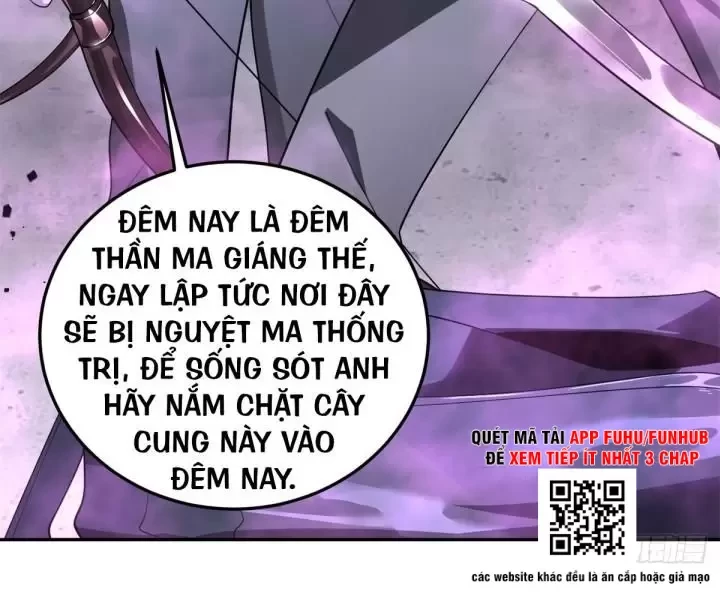 Thế Giới Bắt Đầu Bằng Số 0 Chapter 1 - Trang 2