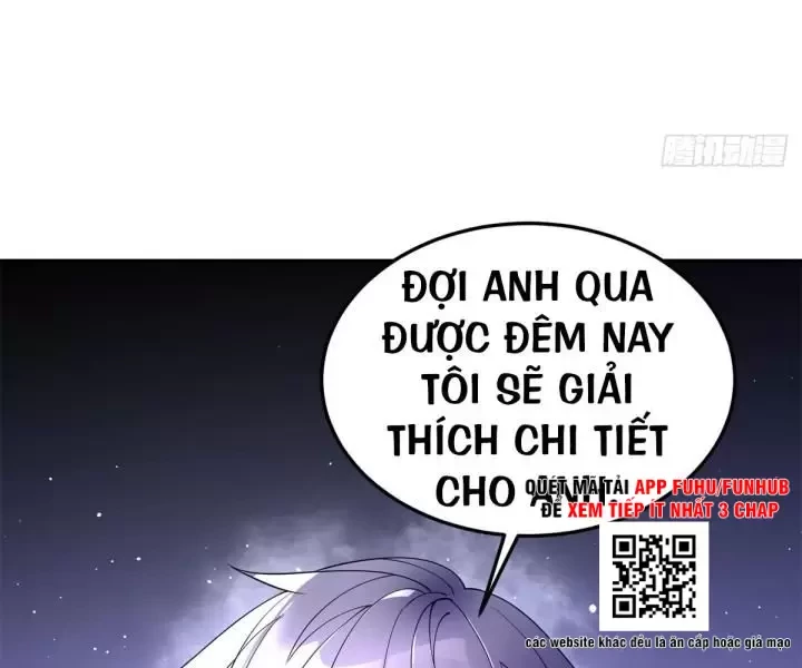 Thế Giới Bắt Đầu Bằng Số 0 Chapter 1 - Trang 2