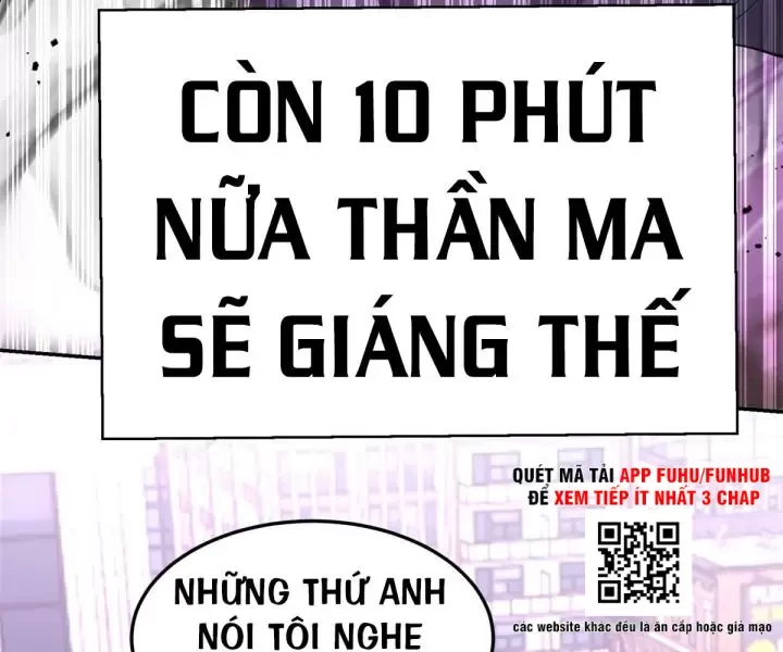 Thế Giới Bắt Đầu Bằng Số 0 Chapter 2 - Trang 2