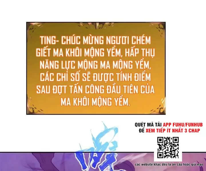 Thế Giới Bắt Đầu Bằng Số 0 Chapter 2 - Trang 2