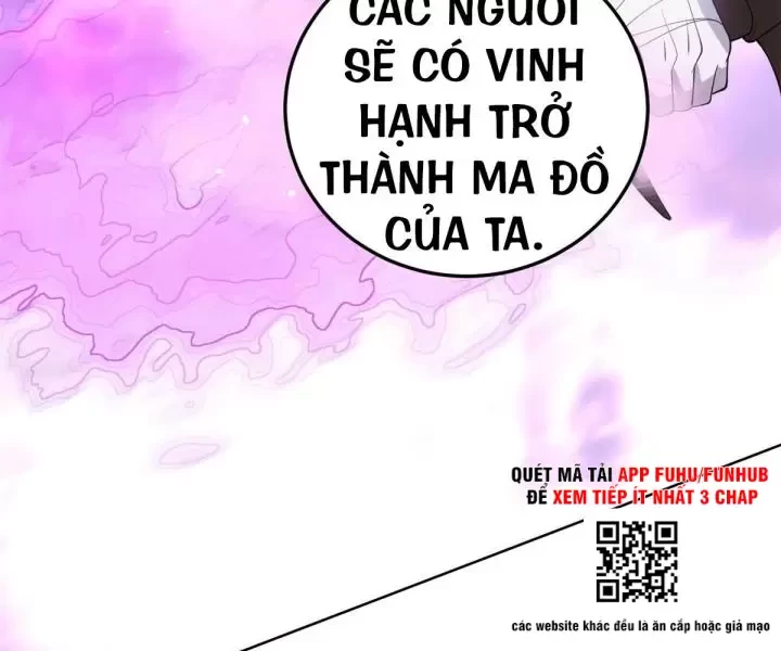 Thế Giới Bắt Đầu Bằng Số 0 Chapter 2 - Trang 2