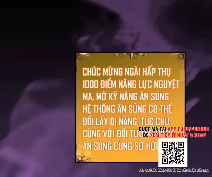 Thế Giới Bắt Đầu Bằng Số 0 Chapter 2 - Trang 2