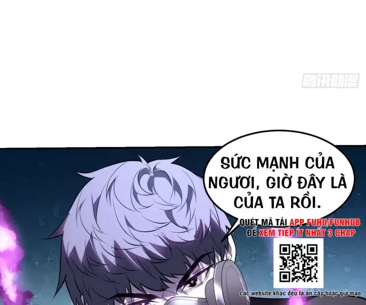 Thế Giới Bắt Đầu Bằng Số 0 Chapter 2 - Trang 2