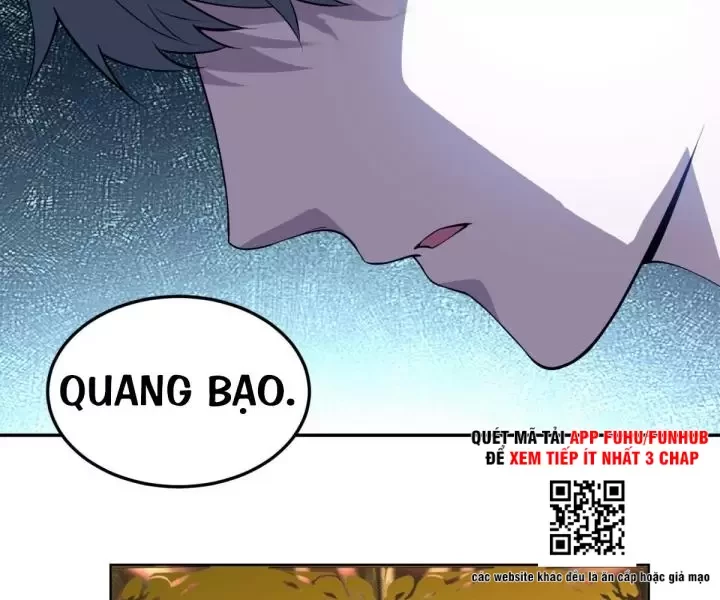 Thế Giới Bắt Đầu Bằng Số 0 Chapter 2 - Trang 2