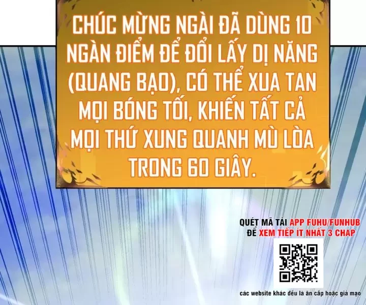 Thế Giới Bắt Đầu Bằng Số 0 Chapter 2 - Trang 2