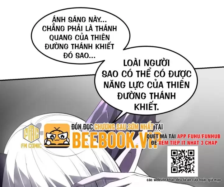 Thế Giới Bắt Đầu Bằng Số 0 Chapter 2 - Trang 2