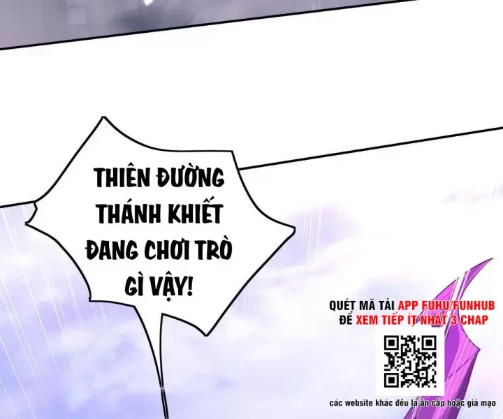 Thế Giới Bắt Đầu Bằng Số 0 Chapter 2 - Trang 2