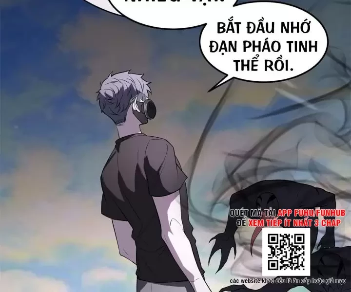 Thế Giới Bắt Đầu Bằng Số 0 Chapter 2 - Trang 2