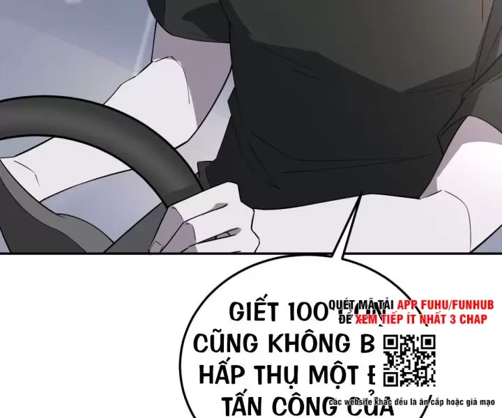 Thế Giới Bắt Đầu Bằng Số 0 Chapter 2 - Trang 2