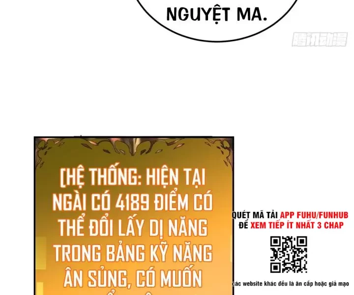 Thế Giới Bắt Đầu Bằng Số 0 Chapter 2 - Trang 2