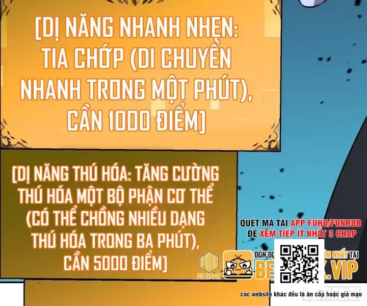 Thế Giới Bắt Đầu Bằng Số 0 Chapter 2 - Trang 2