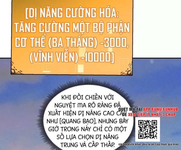 Thế Giới Bắt Đầu Bằng Số 0 Chapter 2 - Trang 2