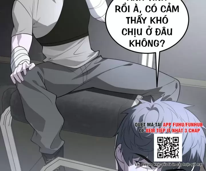 Thế Giới Bắt Đầu Bằng Số 0 Chapter 2 - Trang 2