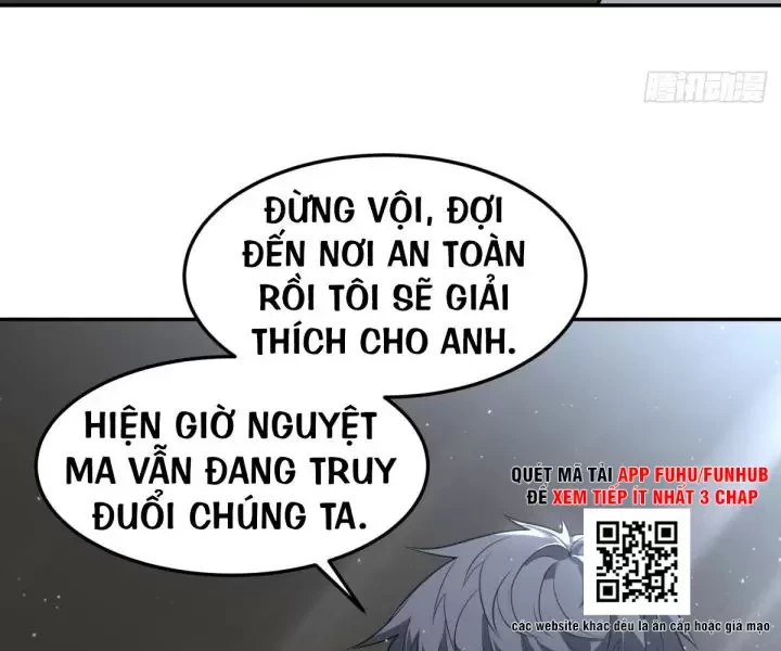 Thế Giới Bắt Đầu Bằng Số 0 Chapter 2 - Trang 2