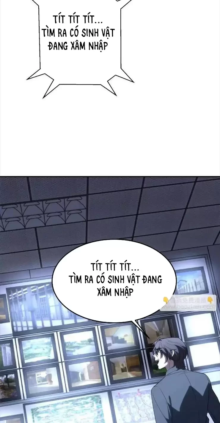 Thế Giới Bắt Đầu Bằng Số 0 Chapter 3 - Trang 2