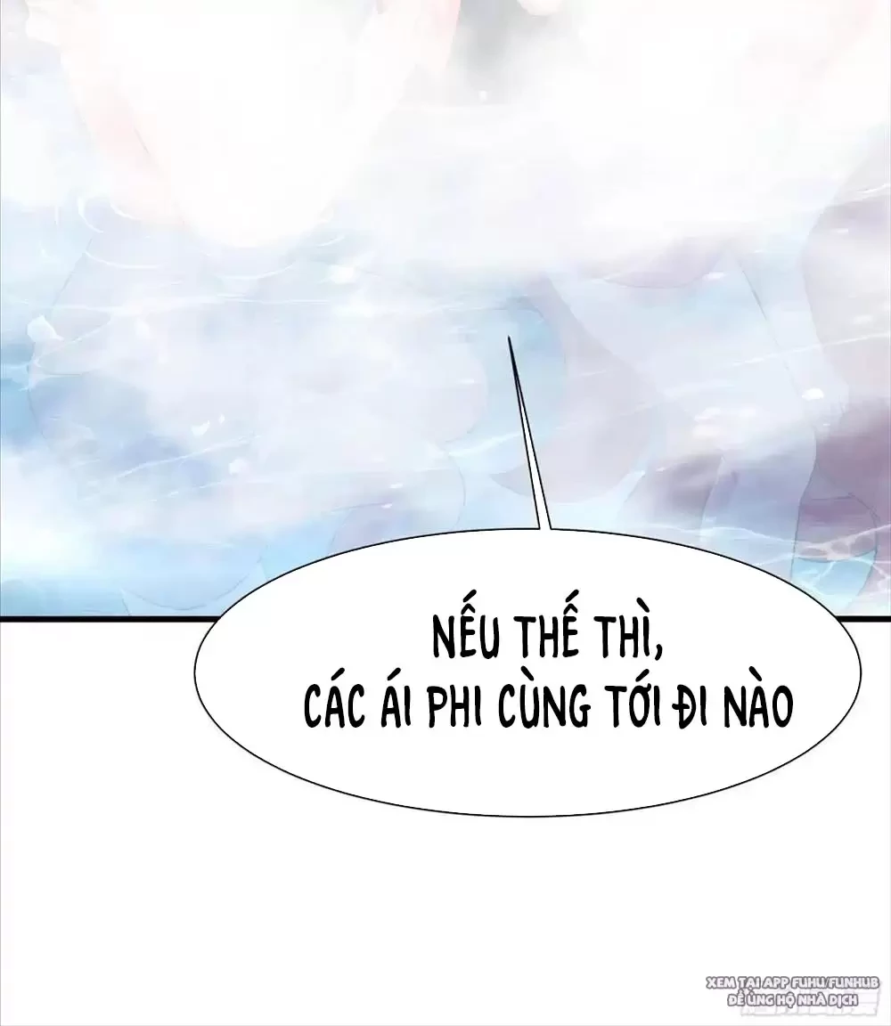 Trùng Sinh Thành Trụ Vương Nhưng Lại Bắt Ta Làm Nhân Vật Phản Diện Chapter 2 - Next 