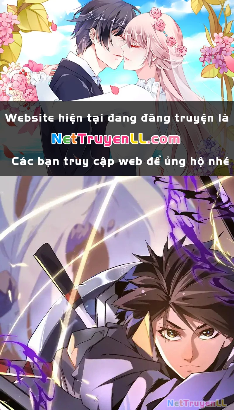 Toàn Dân Chuyển Chức : Duy Ta Vô Chức Tán Nhân Chapter 127 - Trang 4