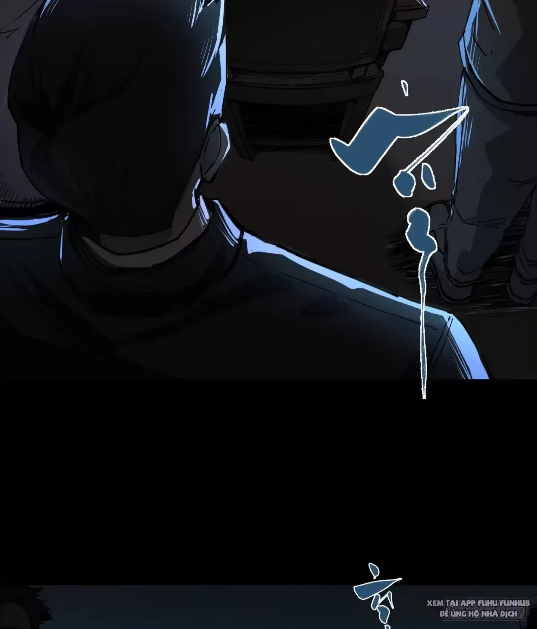 Truyền Kỳ Thái Lạc Chapter 5 - Trang 4