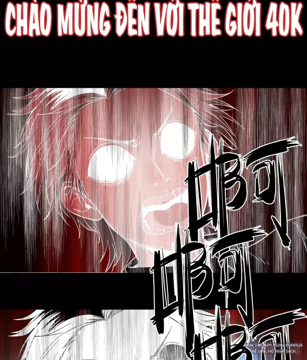 Truyền Kỳ Thái Lạc Chapter 5 - Trang 4