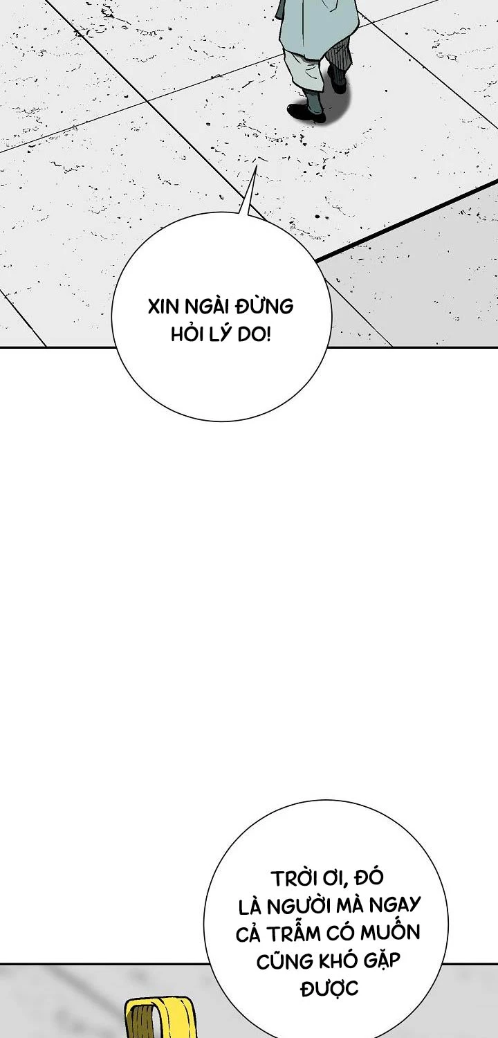 Vĩ Linh Kiếm Tiên Chapter 70 - Next Chapter 71